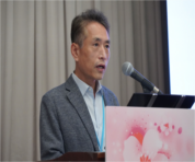 4.17 춘계학술대회